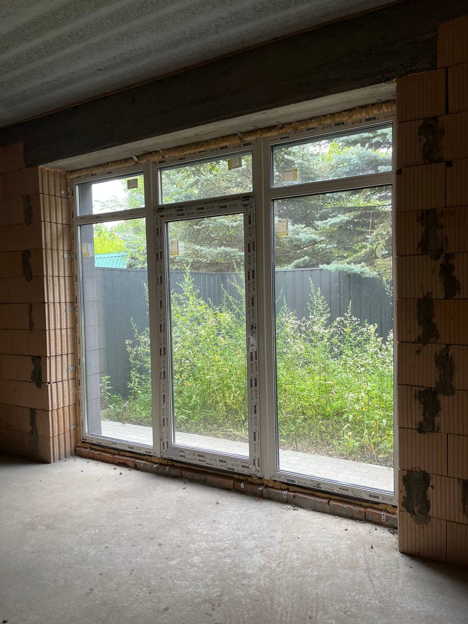 Таунхаус в м. Ірпінь Вулиця Ярославська - Зображення 6