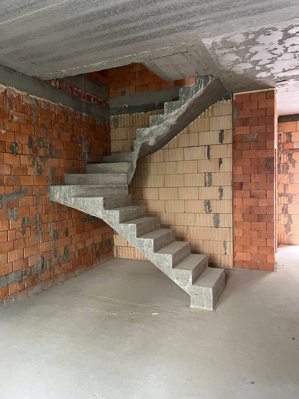 Таунхаус в м. Ірпінь Вулиця Ярославська - Зображення 10