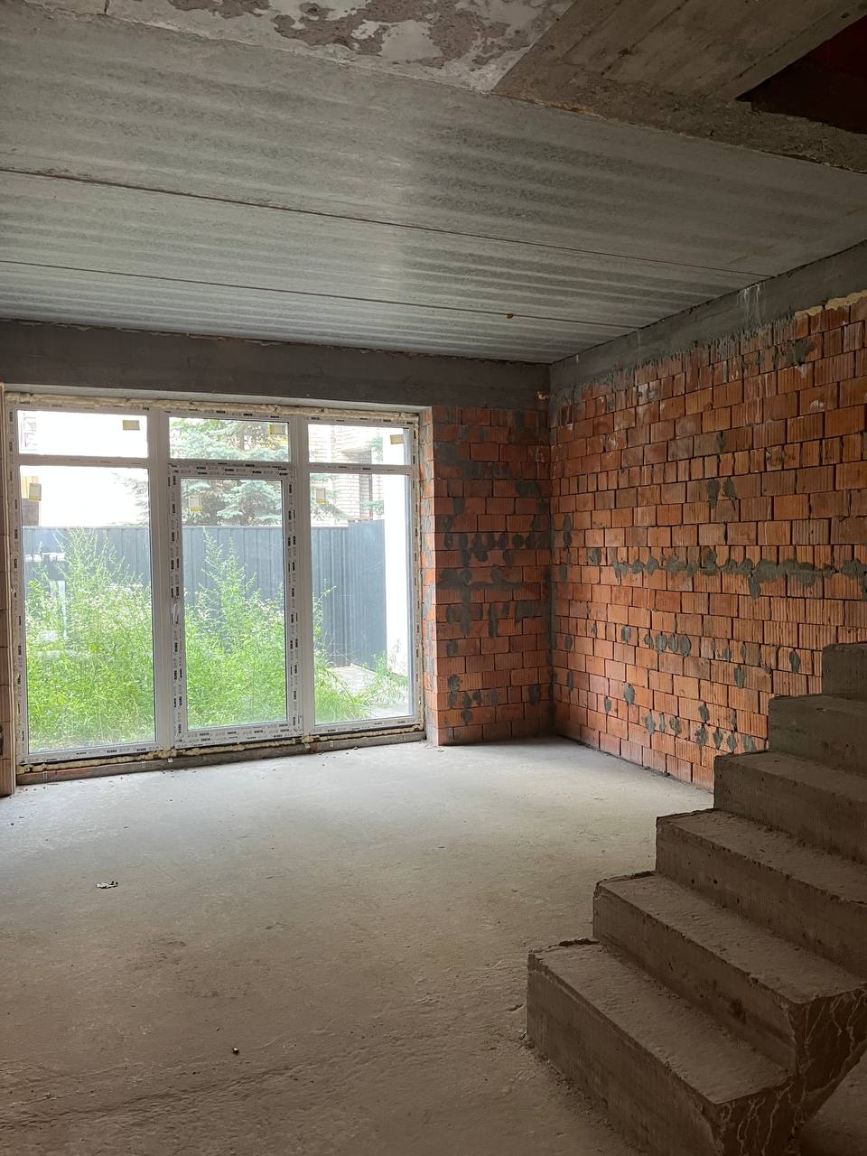 Таунхаус в м. Ірпінь Вулиця Ярославська - Зображення 7