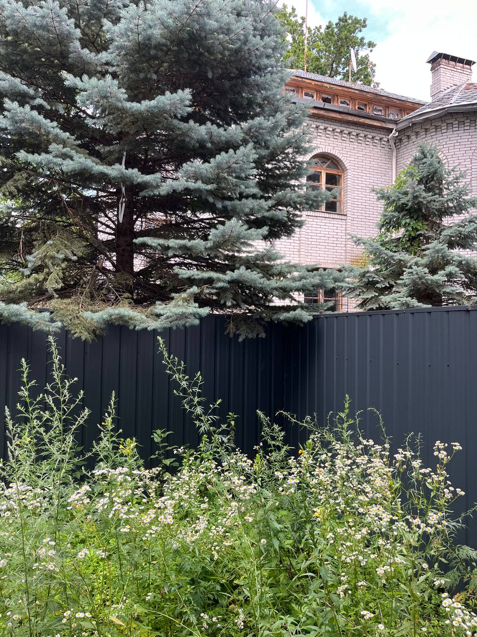 Таунхаус в м. Ірпінь Вулиця Ярославська - Зображення 5