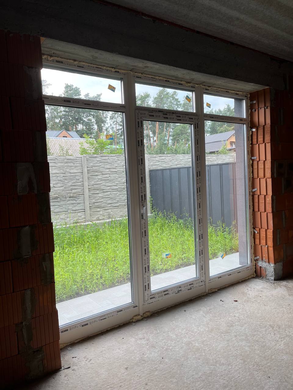 Таунхаус в м.Iрпінь Вулиця Шкарівського - Зображення 3