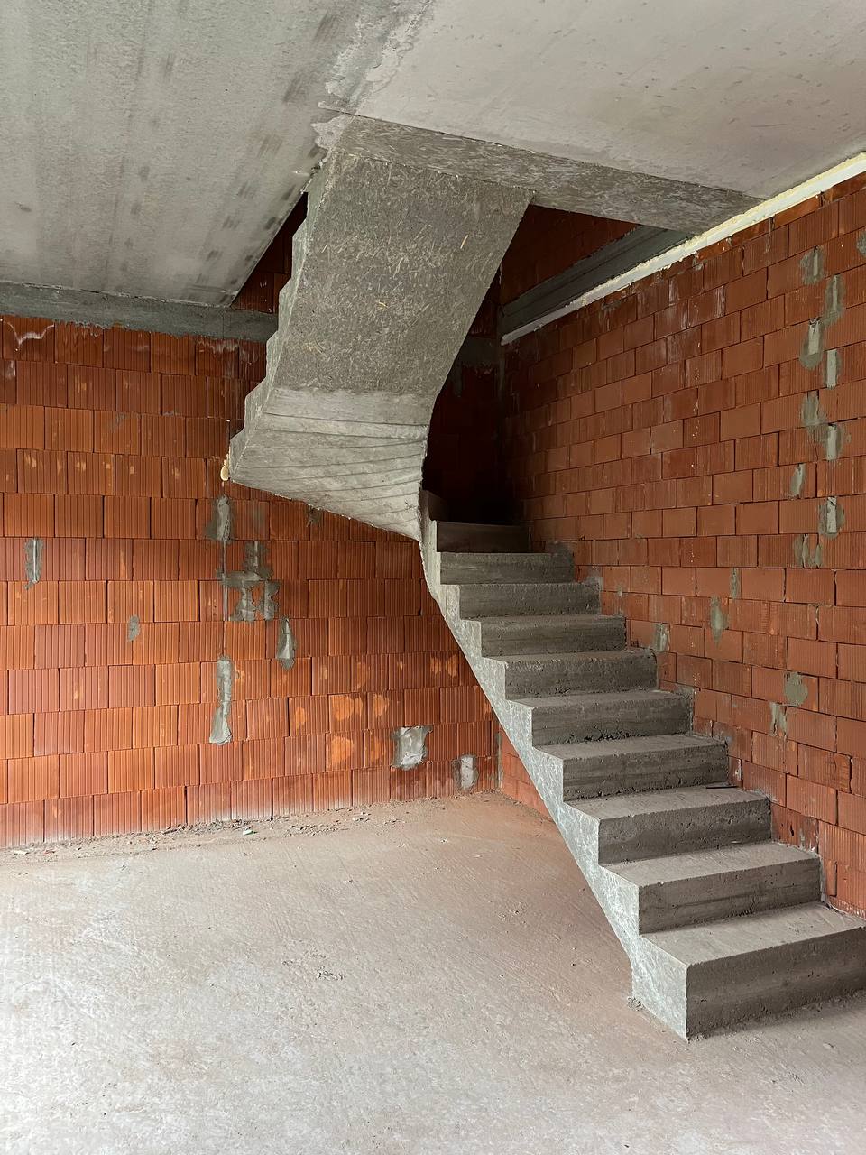 Таунхаус в м.Iрпінь Вулиця Шкарівського - Зображення 4