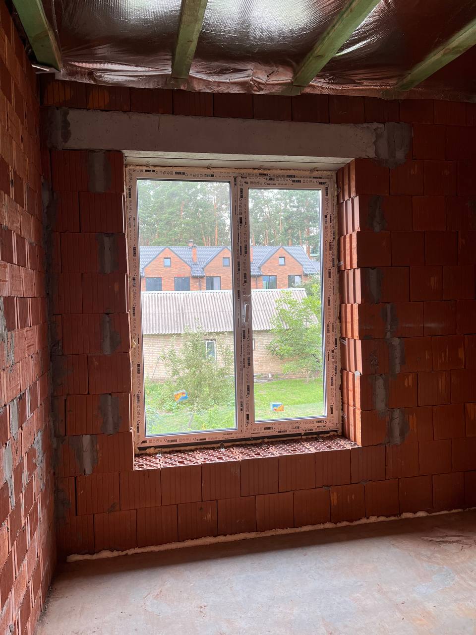 Таунхаус в м.Iрпінь Вулиця Шкарівського - Зображення 5