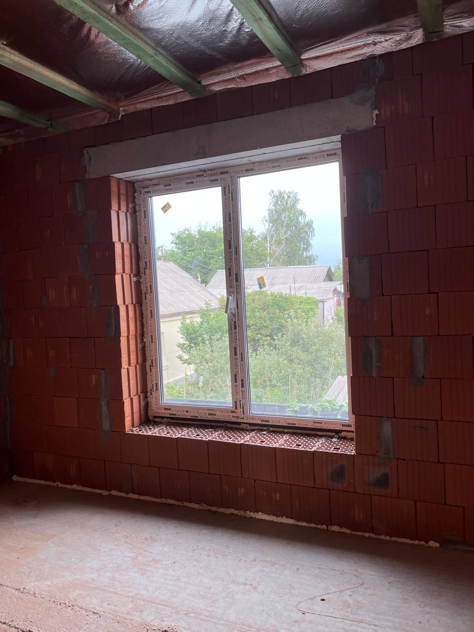 Таунхаус в м.Iрпінь Вулиця Шкарівського - Зображення 6