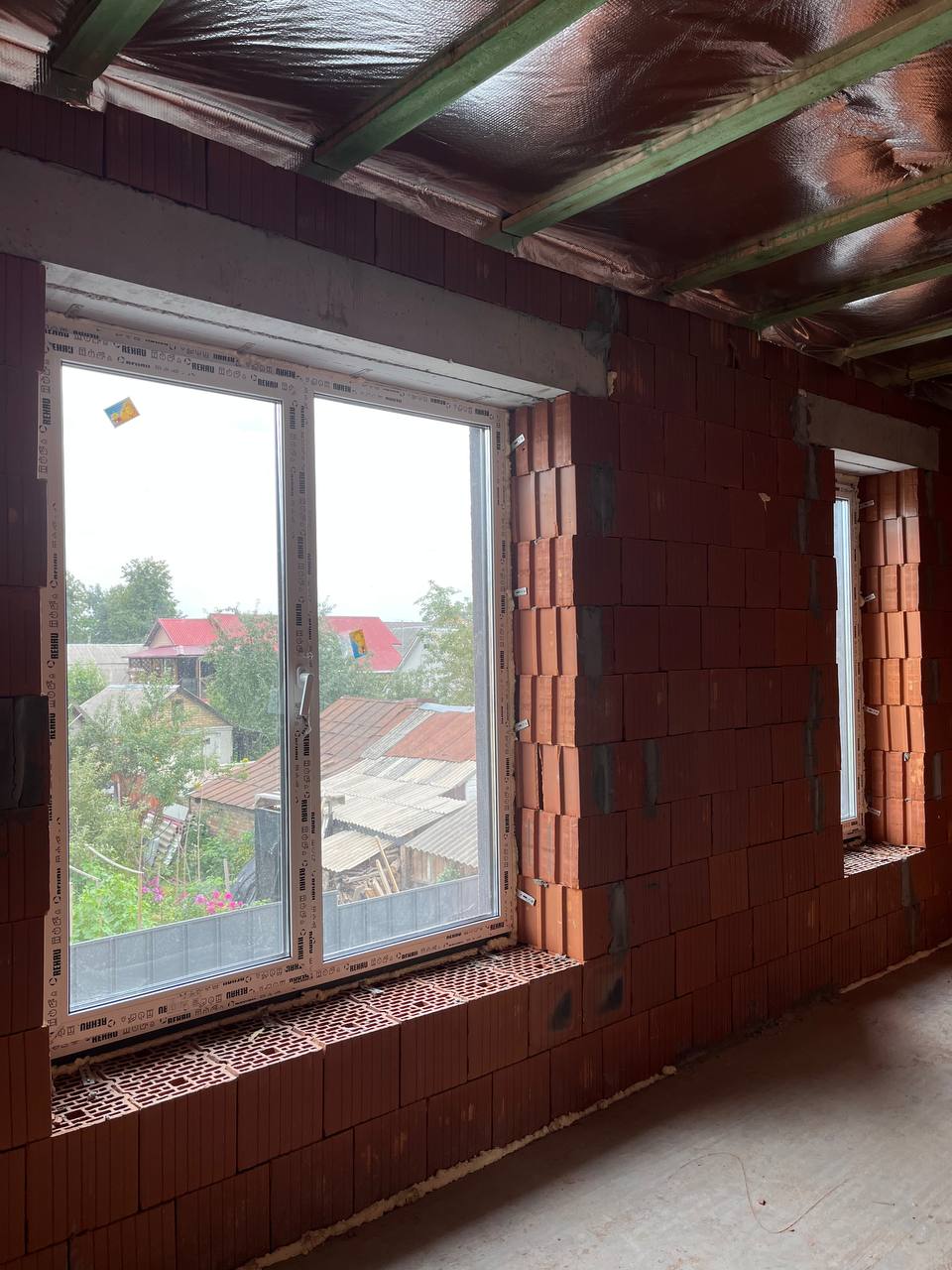 Таунхаус в м.Iрпінь Вулиця Шкарівського - Зображення 7