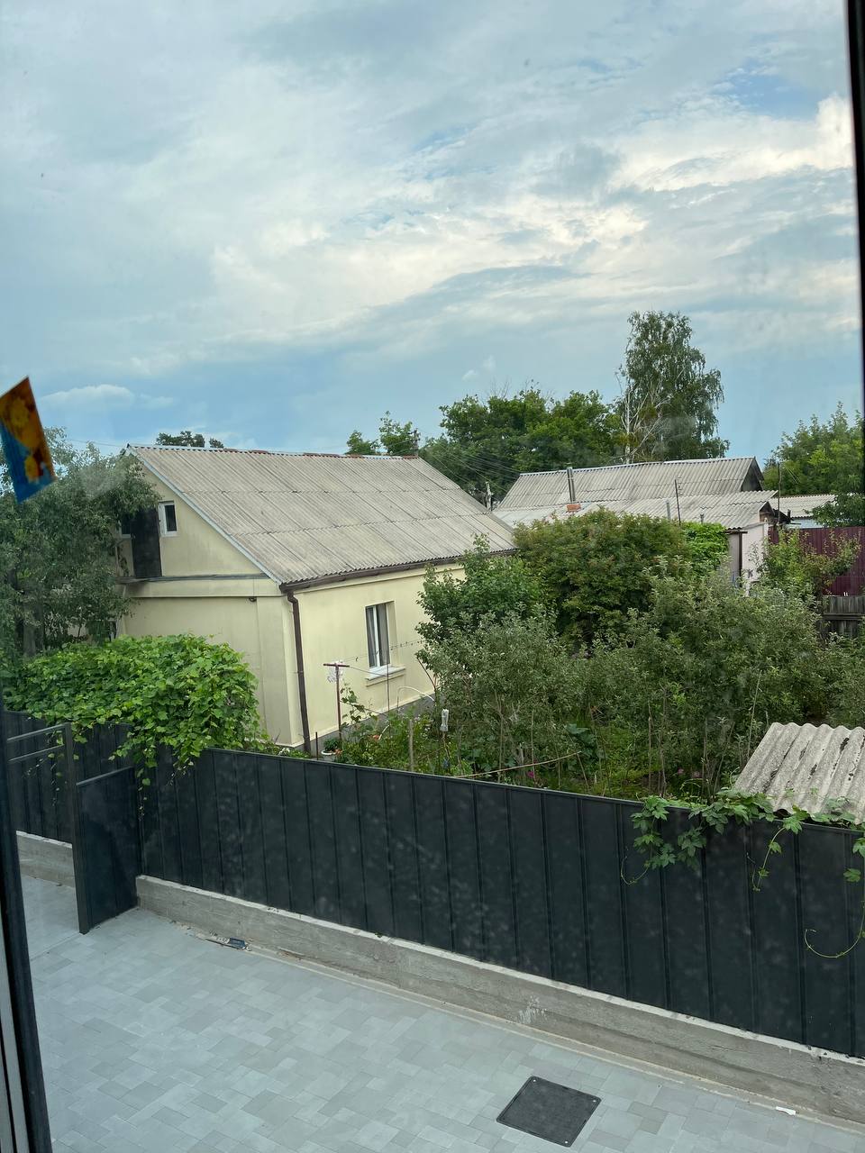 Таунхаус в м.Iрпінь Вулиця Шкарівського - Зображення 8