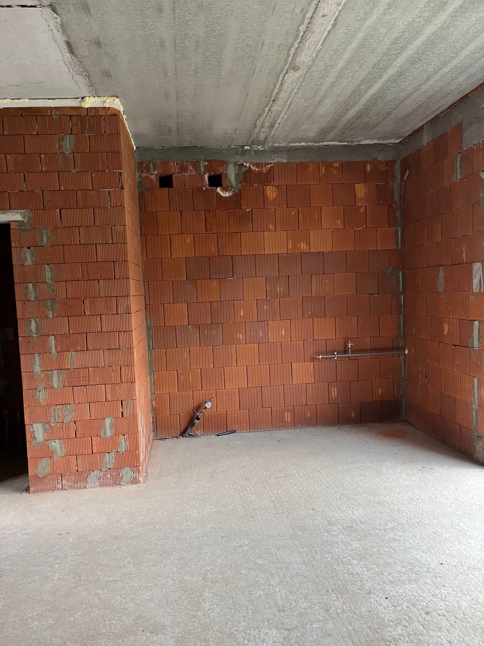 Таунхаус в м.Iрпінь Вулиця Шкарівського - Зображення 9