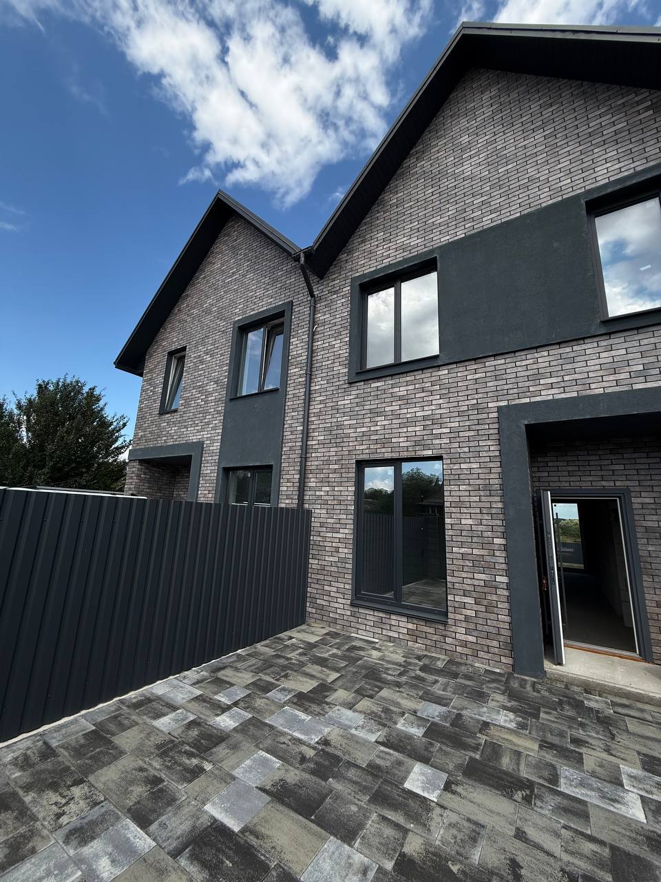 Таунхаус Гостомель - Зображення 4