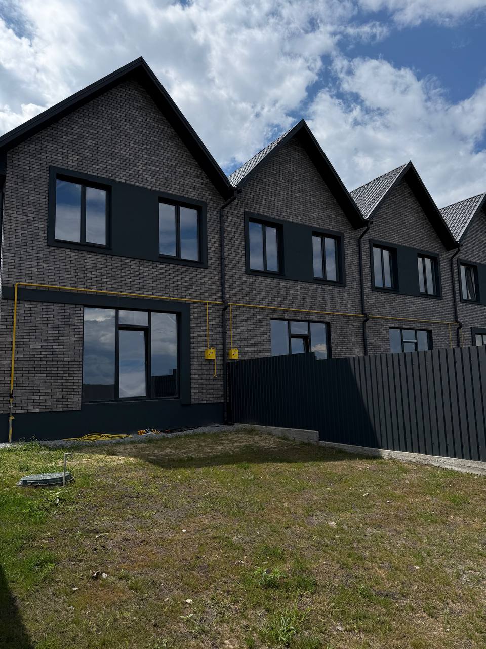 Таунхаус Гостомель - Зображення 5