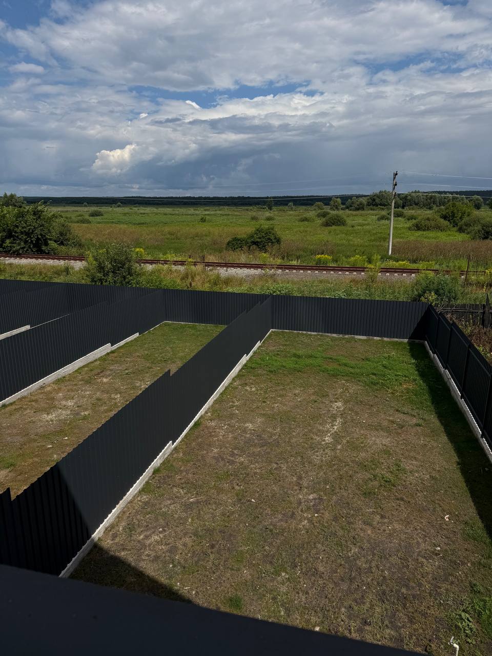 Таунхаус Гостомель - Зображення 8