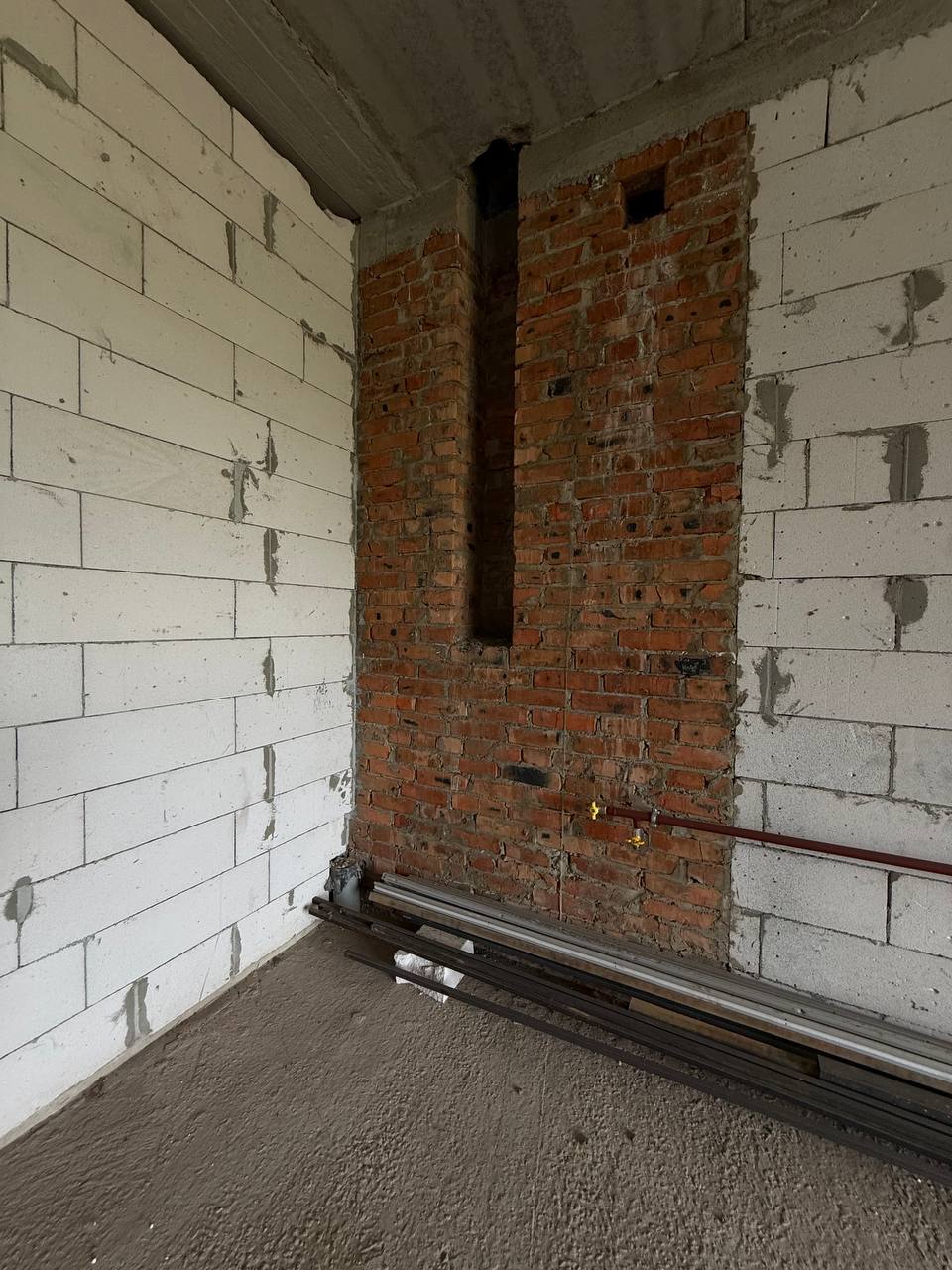 Таунхаус Гостомель - Зображення 9