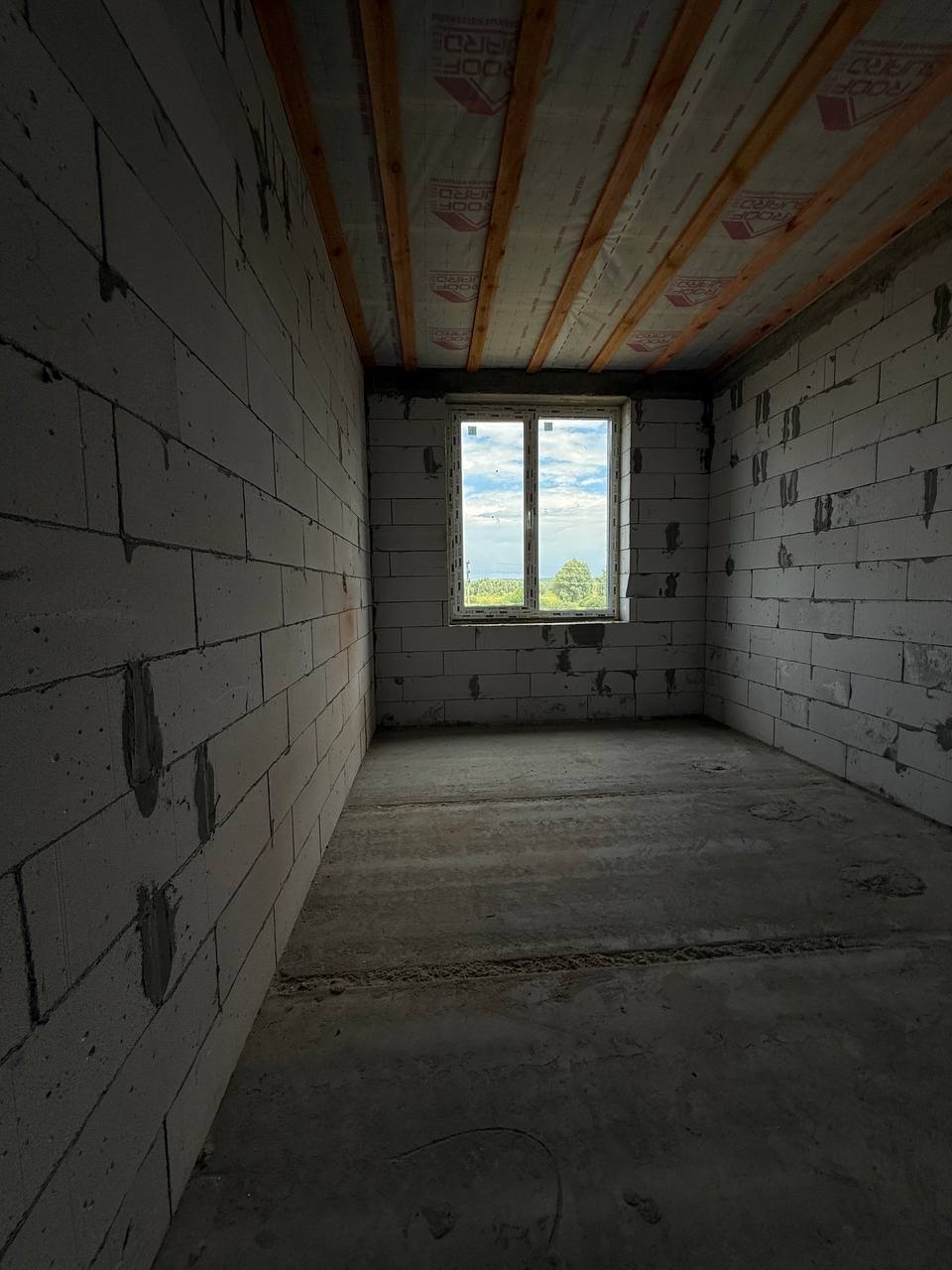 Таунхаус Гостомель - Зображення 10