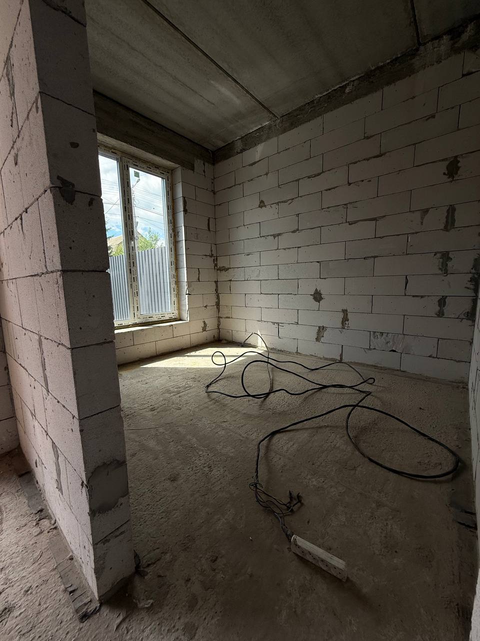 Таунхаус Гостомель - Зображення 7