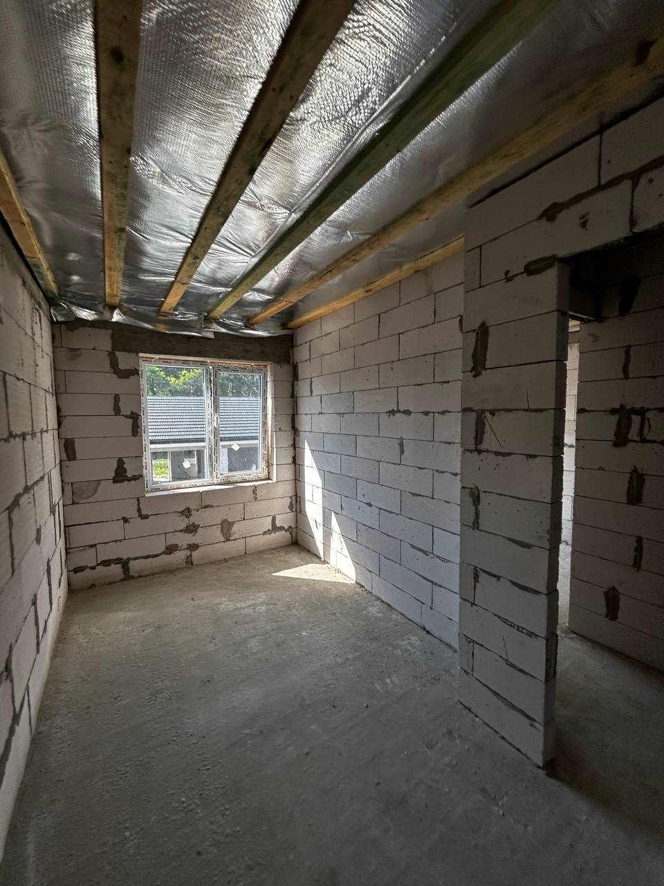 Білогородка Таунхаус 3 поверхи - Зображення 6