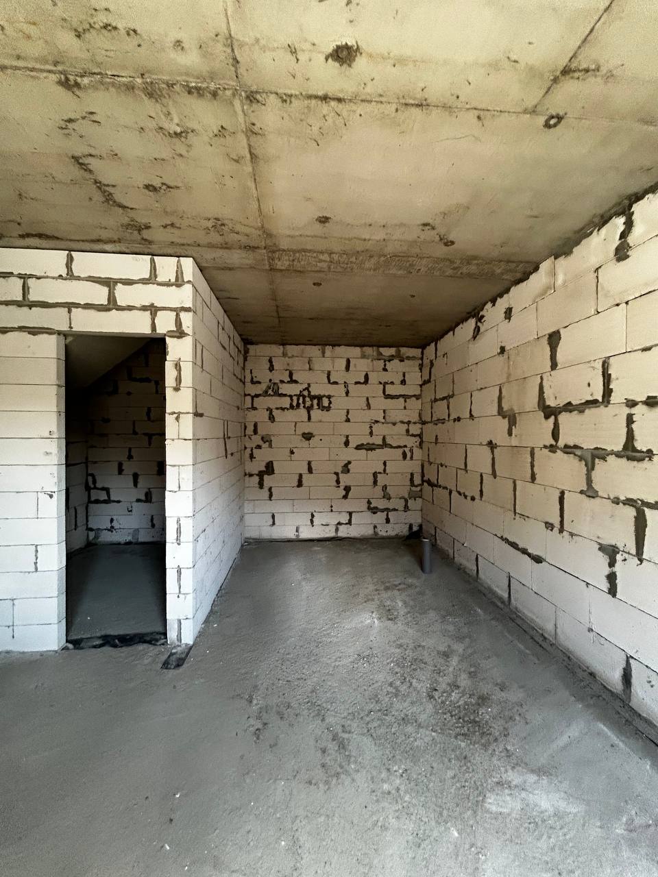 Білогородка Таунхаус 3 поверхи - Зображення 7