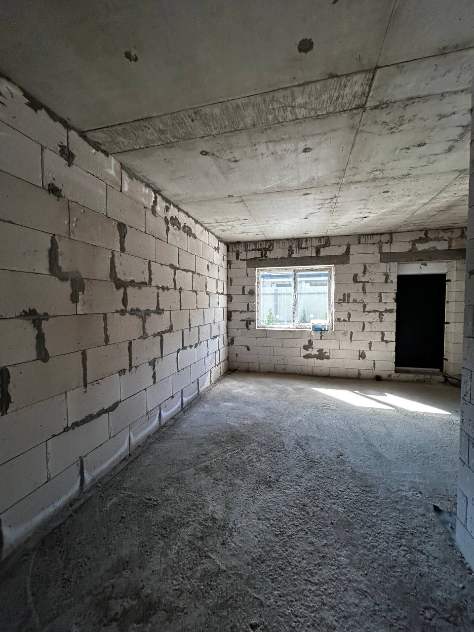 Білогородка Таунхаус 3 поверхи - Зображення 8