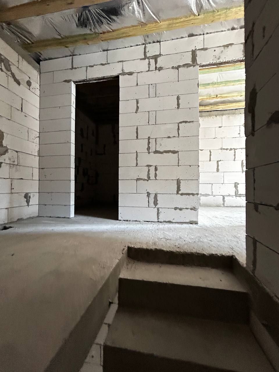 Білогородка Таунхаус 3 поверхи - Зображення 9