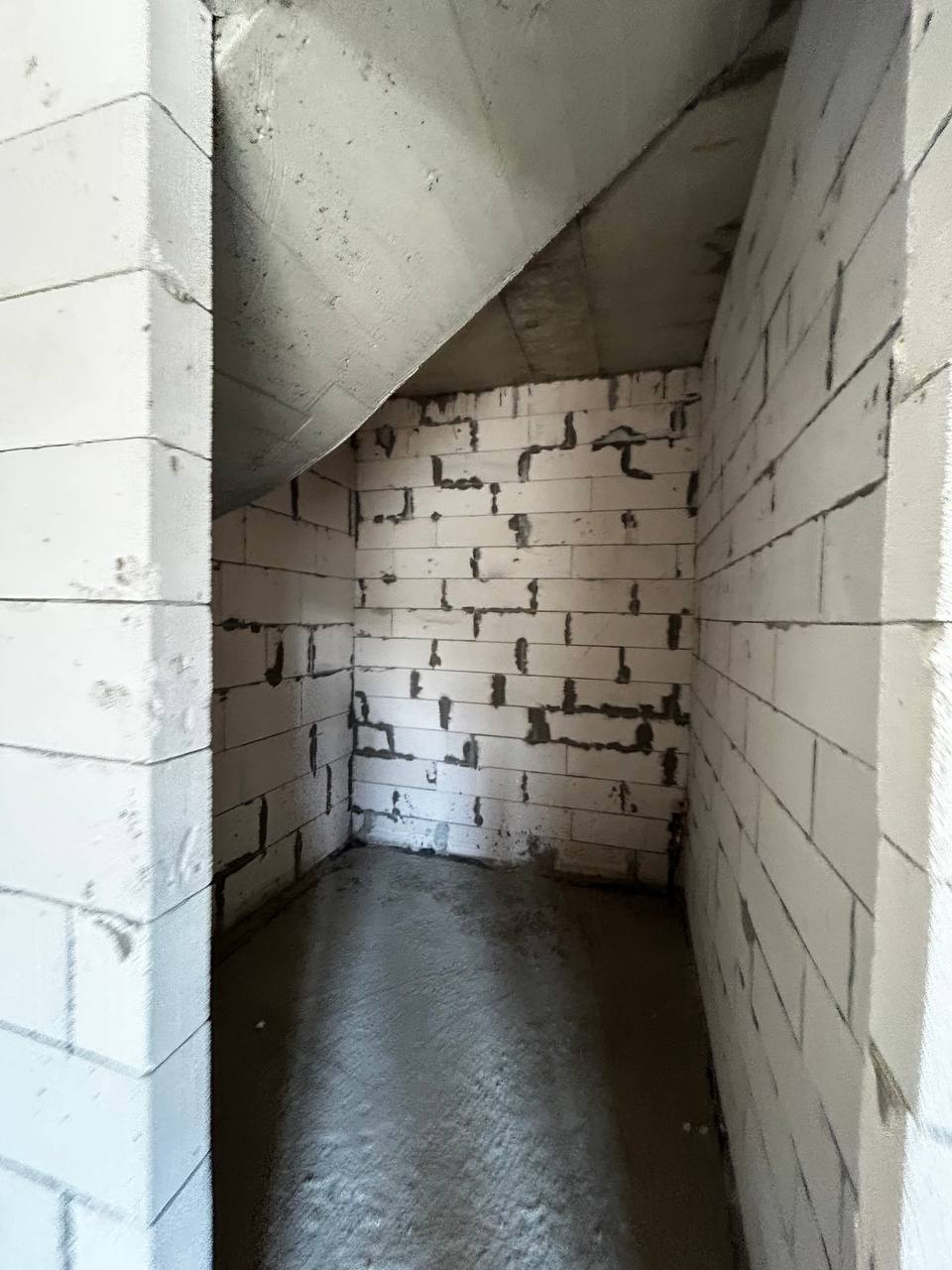 Білогородка Таунхаус 3 поверхи - Зображення 10