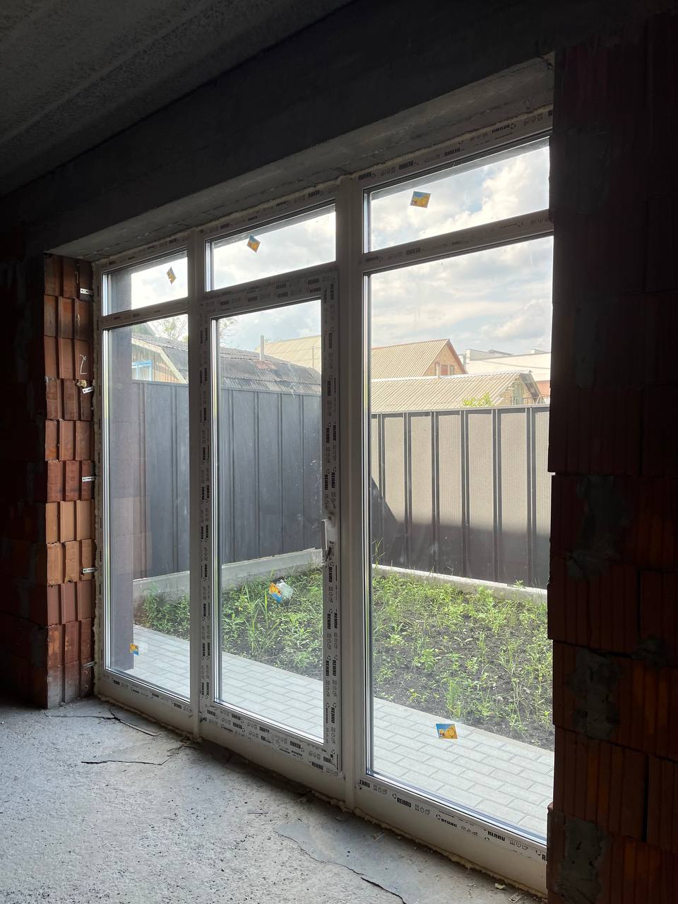 Таунхаус Iрпiнь Вул. Вериківського 13 - Зображення 5