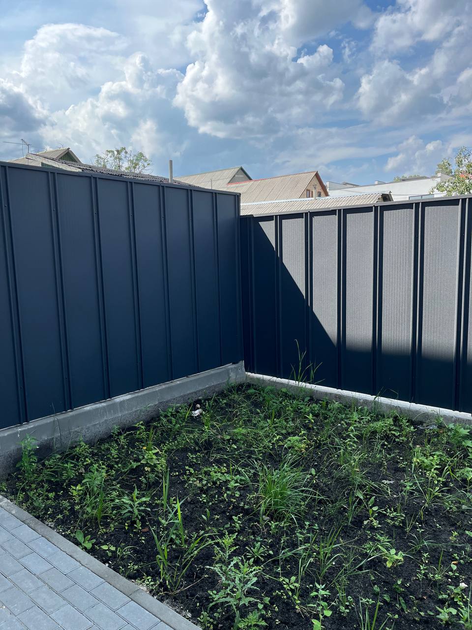 Таунхаус Iрпiнь Вул. Вериківського 13 - Зображення 7