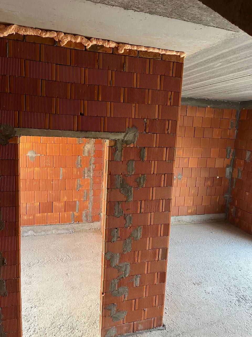 Таунхаус Iрпiнь Вул. Вериківського 13 - Зображення 9