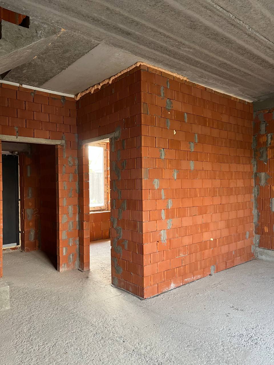 Таунхаус Iрпiнь Вул. Вериківського 13 - Зображення 10