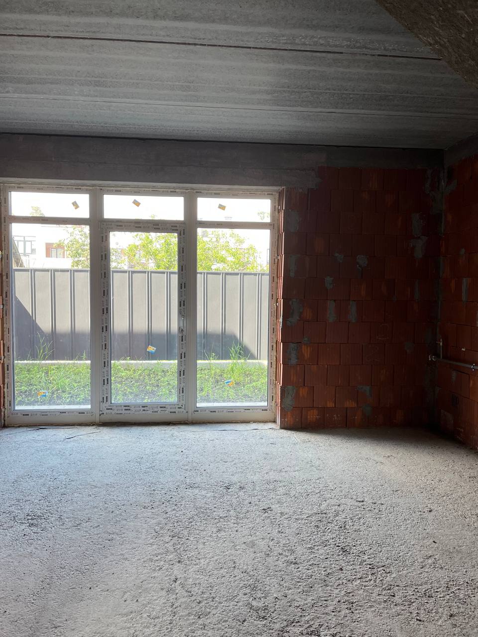 Таунхаус Iрпiнь Вул. Вериківського 13 - Зображення 6