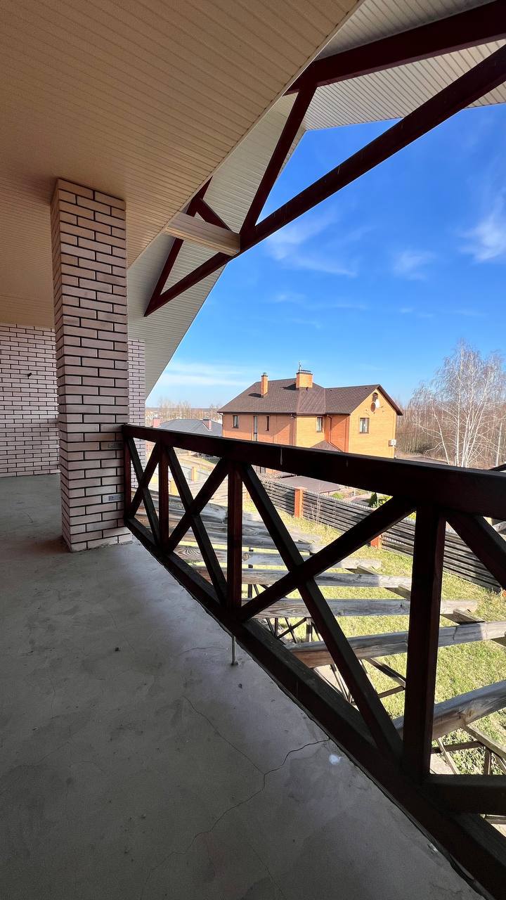 Ірпінь, район Стоянка 2 Будинок - Зображення 4