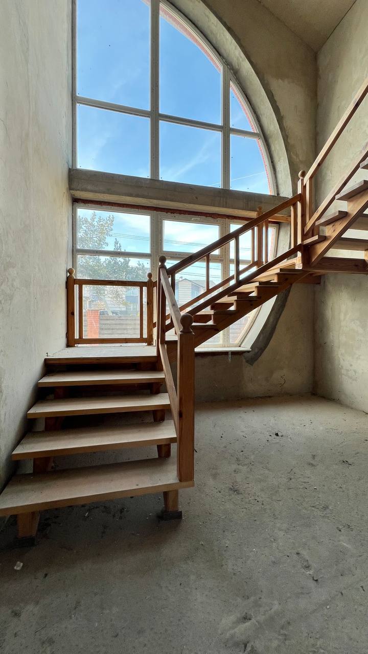 Ірпінь, район Стоянка 2 Будинок - Зображення 5