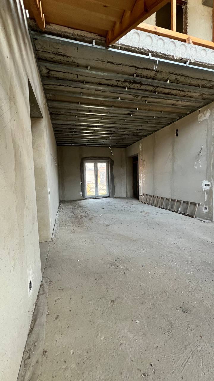 Ірпінь, район Стоянка 2 Будинок - Зображення 6