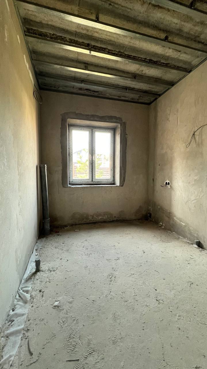 Ірпінь, район Стоянка 2 Будинок - Зображення 7