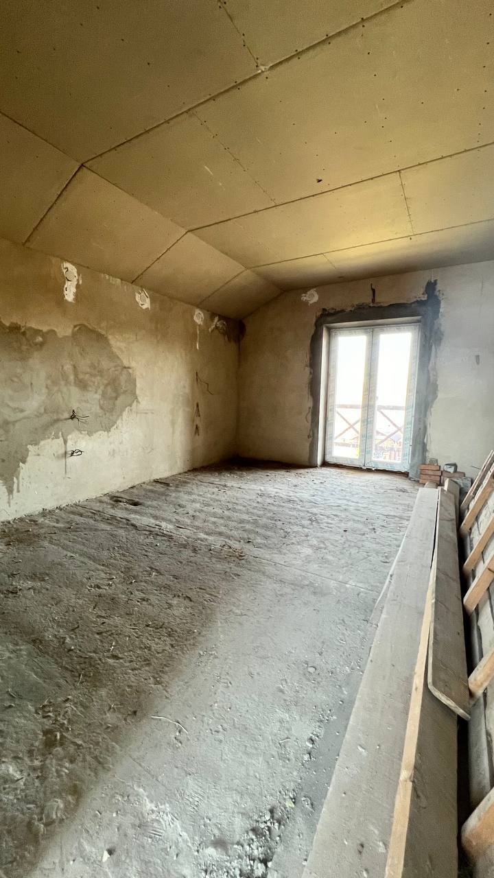 Ірпінь, район Стоянка 2 Будинок - Зображення 8