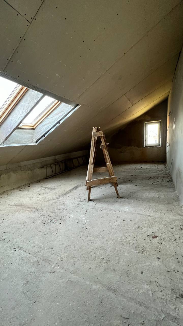 Ірпінь, район Стоянка 2 Будинок - Зображення 9