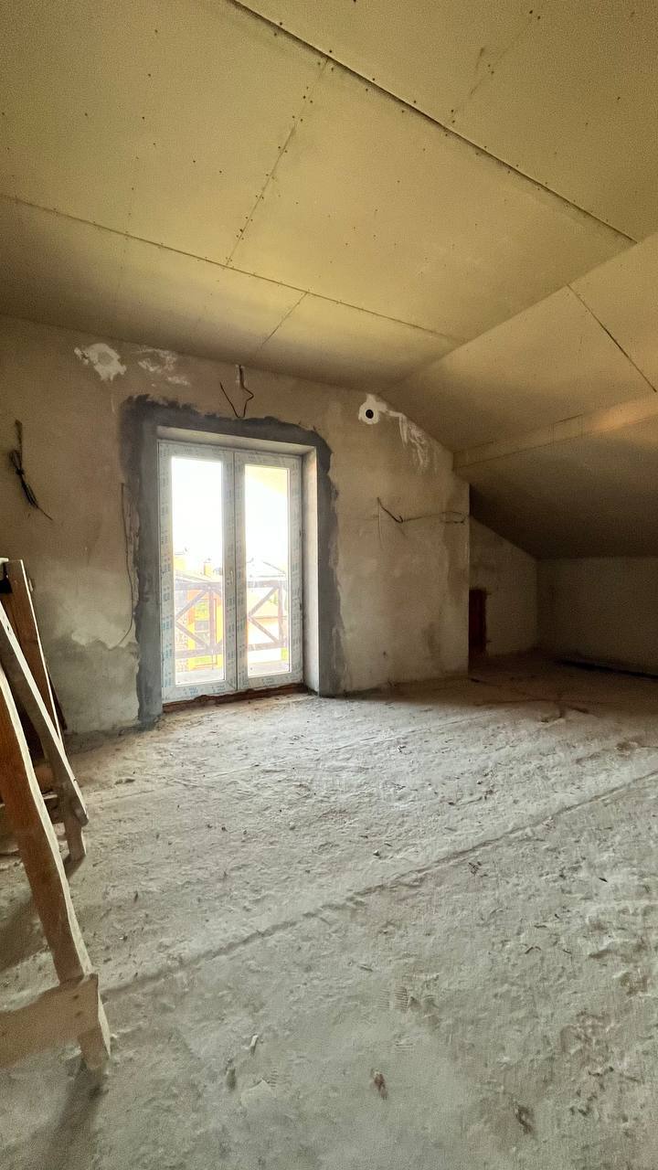 Ірпінь, район Стоянка 2 Будинок - Зображення 10