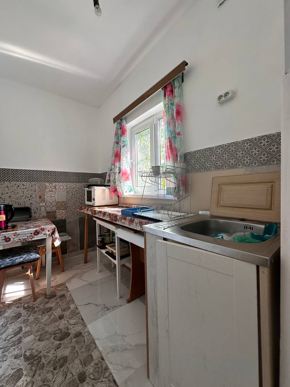 Одноповерховий будинок з ремонтом c. Блиставиця - Зображення 9