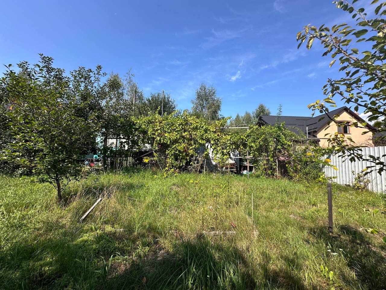 Одноповерховий будинок з ремонтом c. Блиставиця - Зображення 11