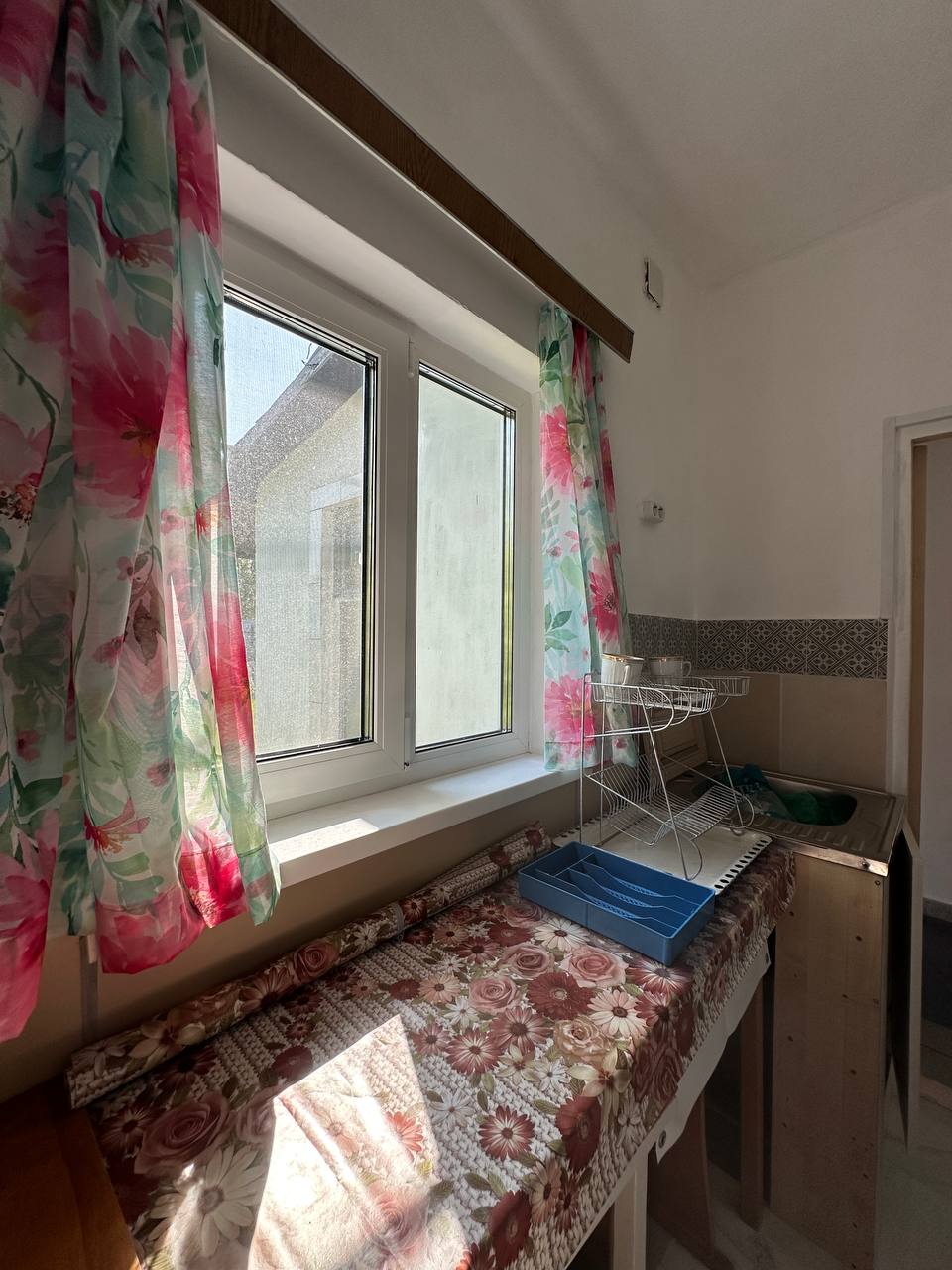 Одноповерховий будинок з ремонтом c. Блиставиця - Зображення 7