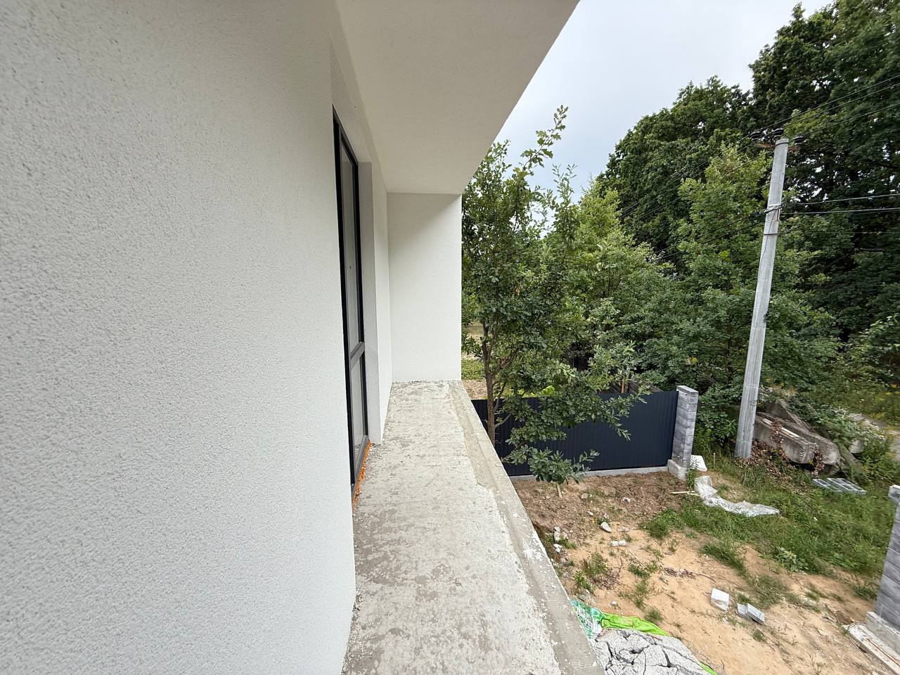 Двоповерховий будинок Тарасівка - Зображення 14