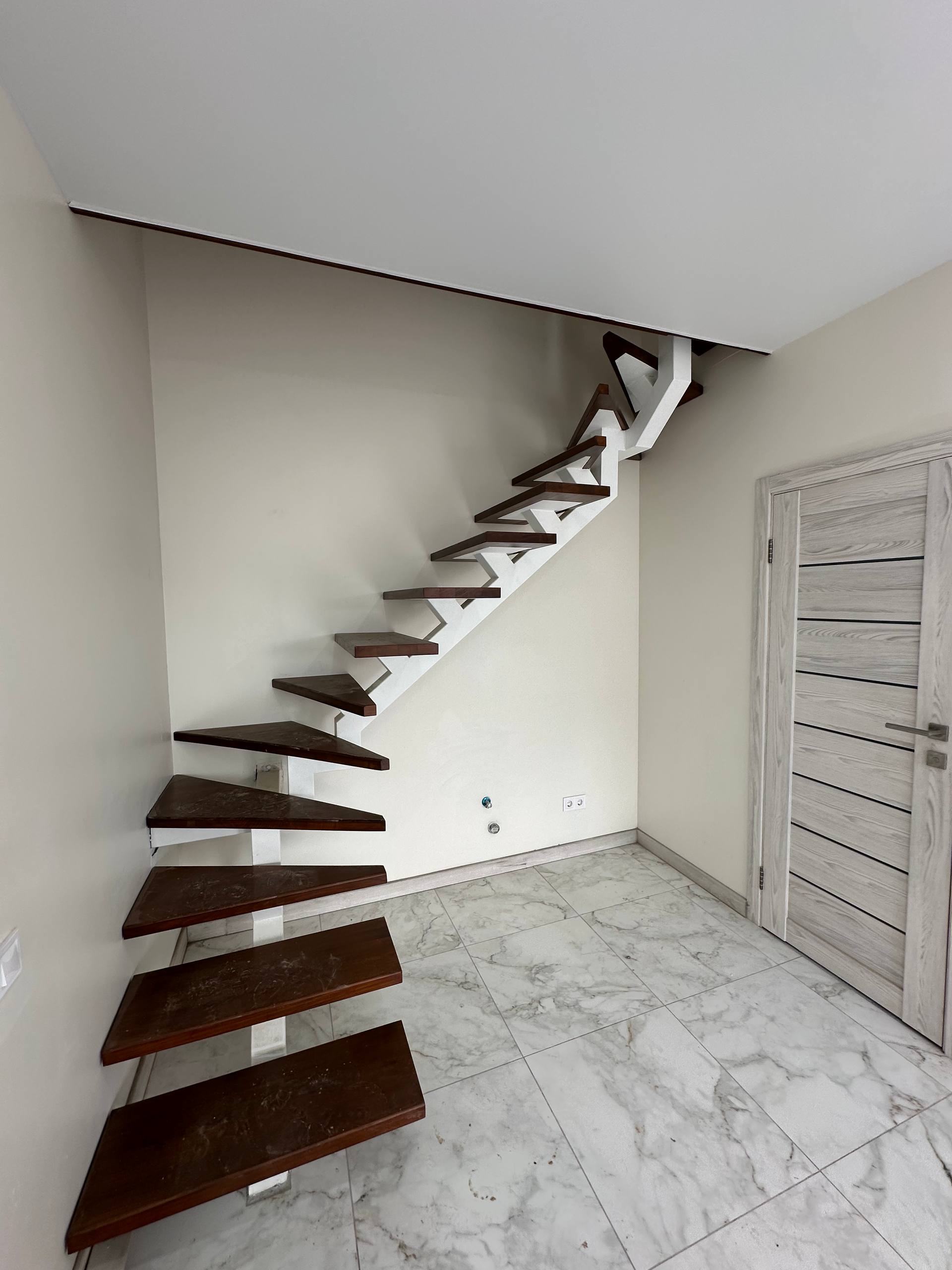 Таунхаус в Білогородці з ремонтом - Зображення 5