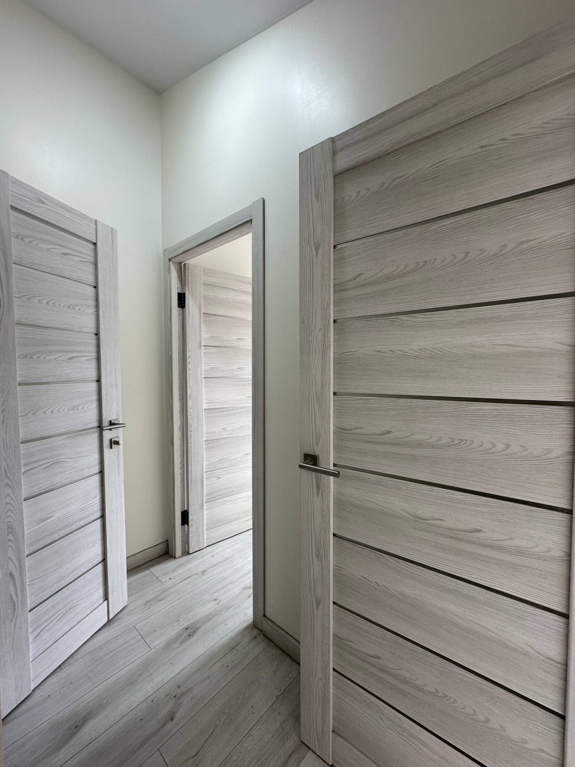 Таунхаус в Білогородці з ремонтом - Зображення 6