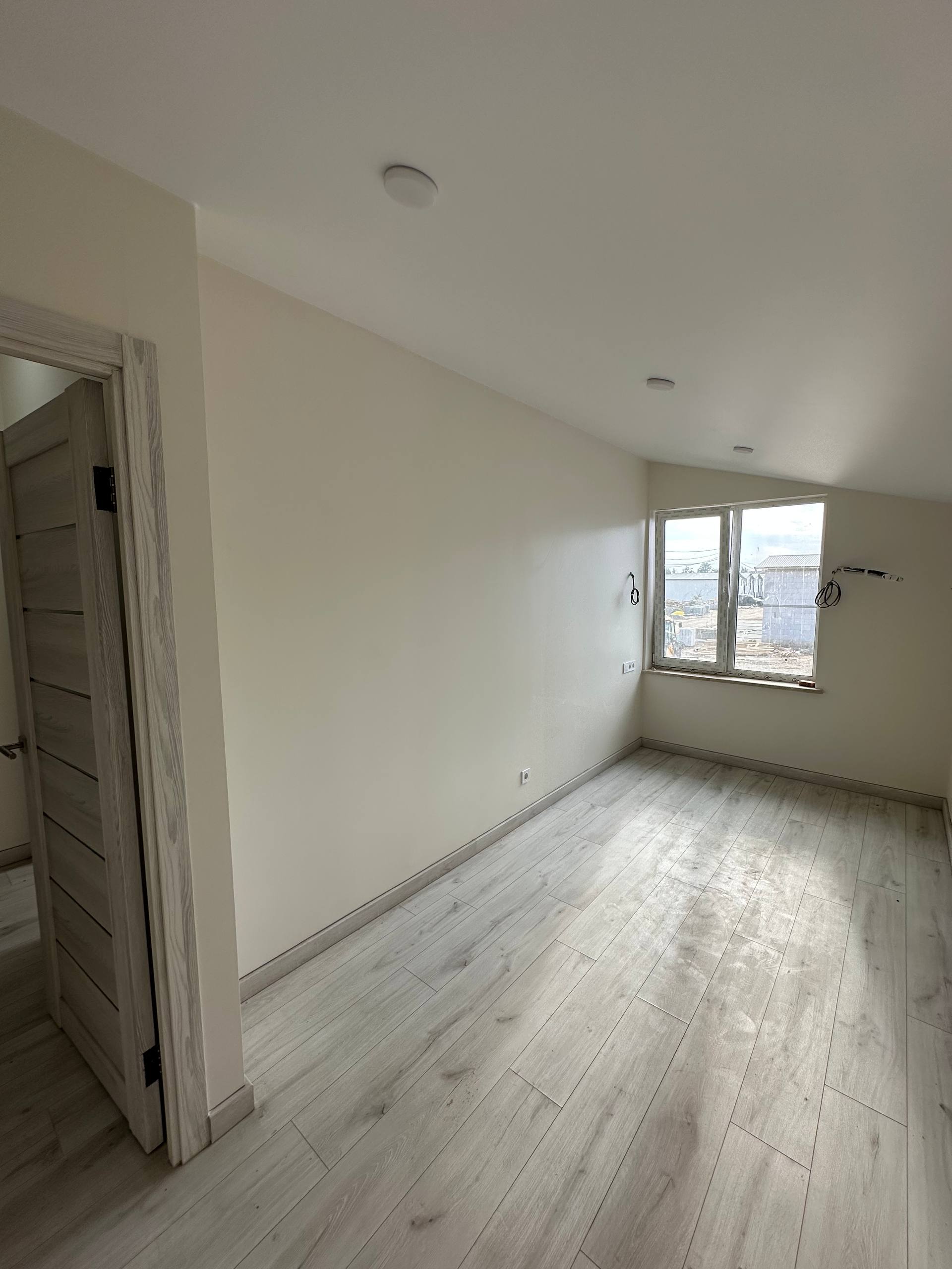 Таунхаус в Білогородці з ремонтом - Зображення 7