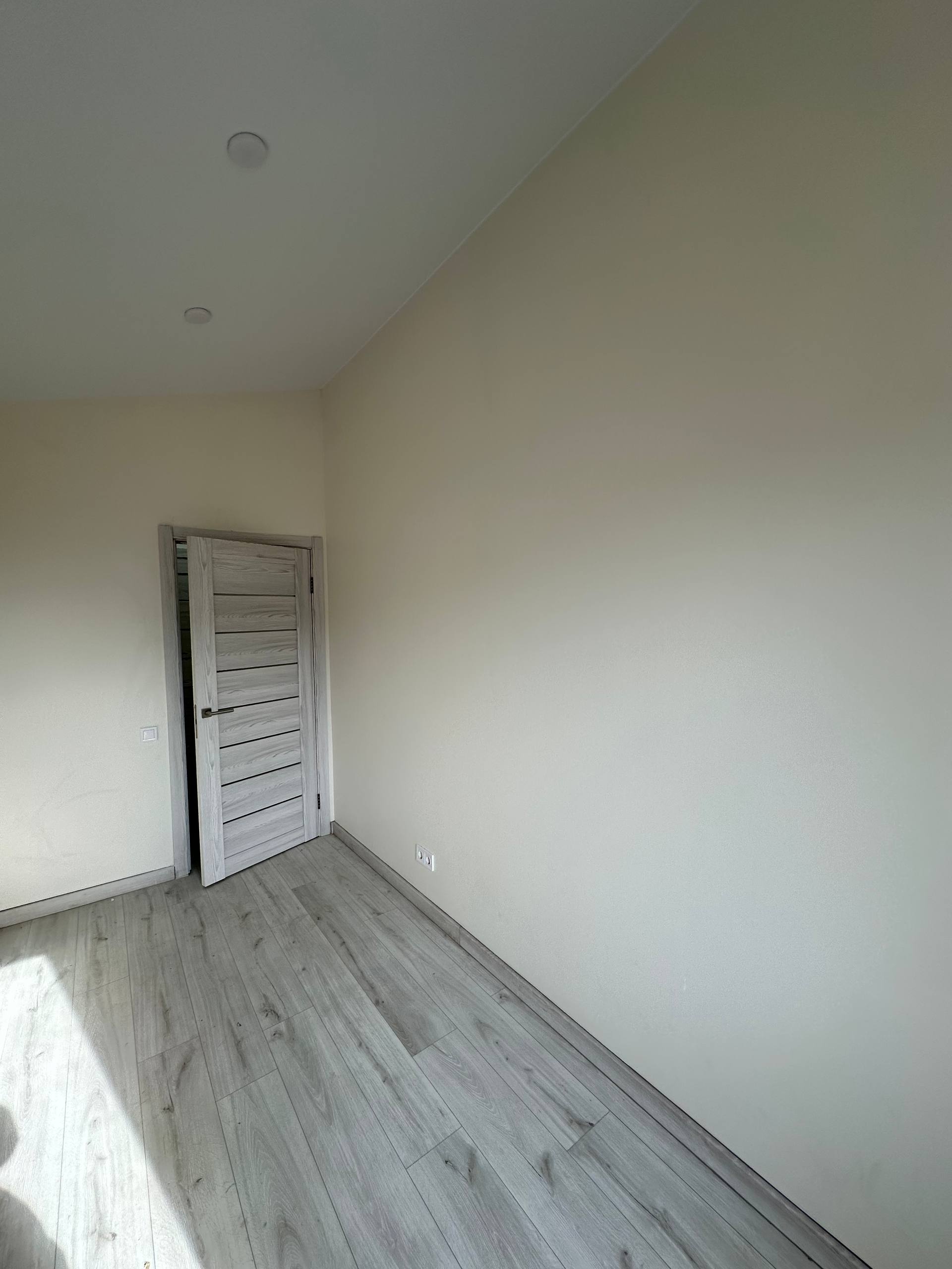 Таунхаус в Білогородці з ремонтом - Зображення 8