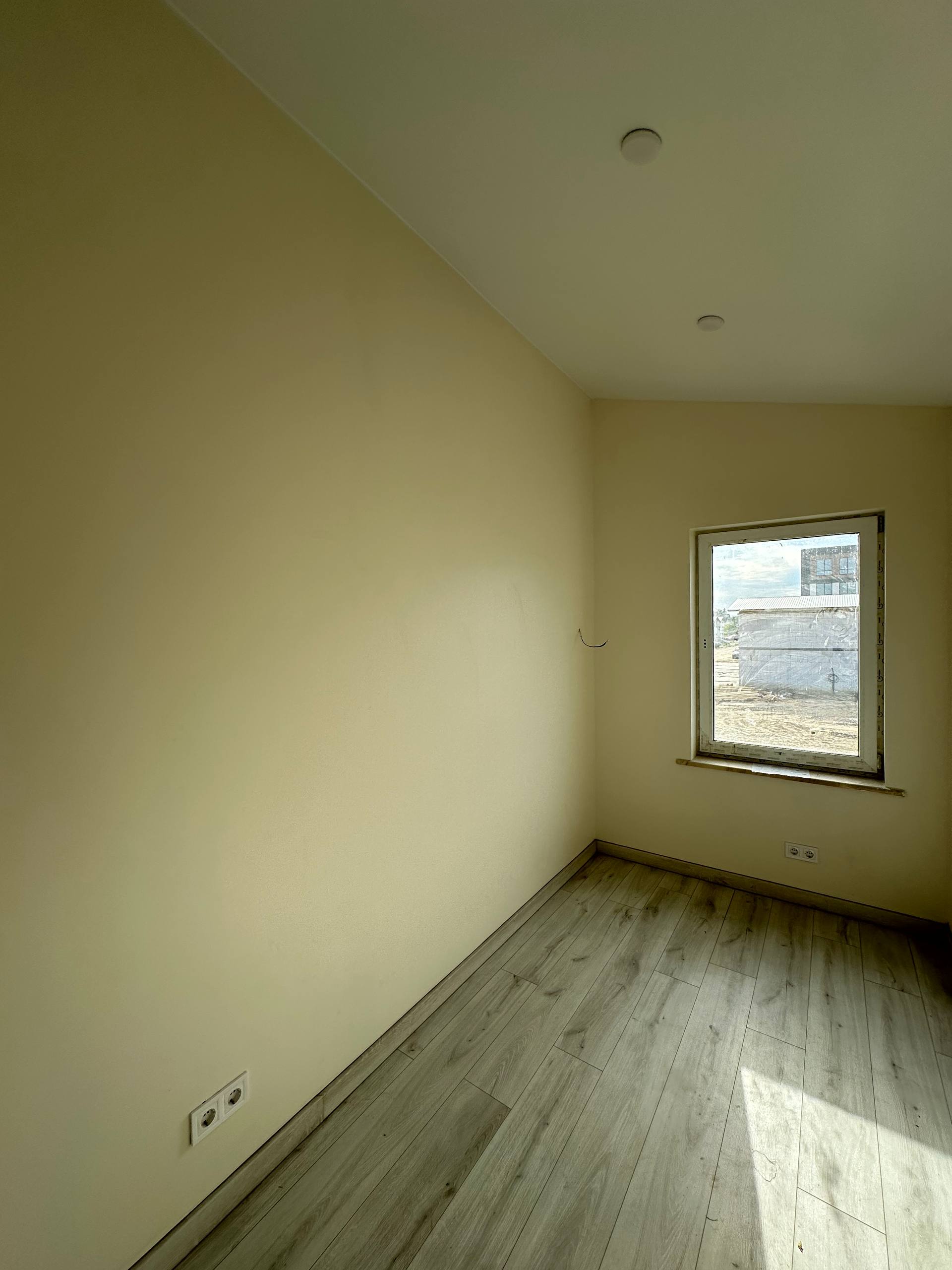 Таунхаус в Білогородці з ремонтом - Зображення 9