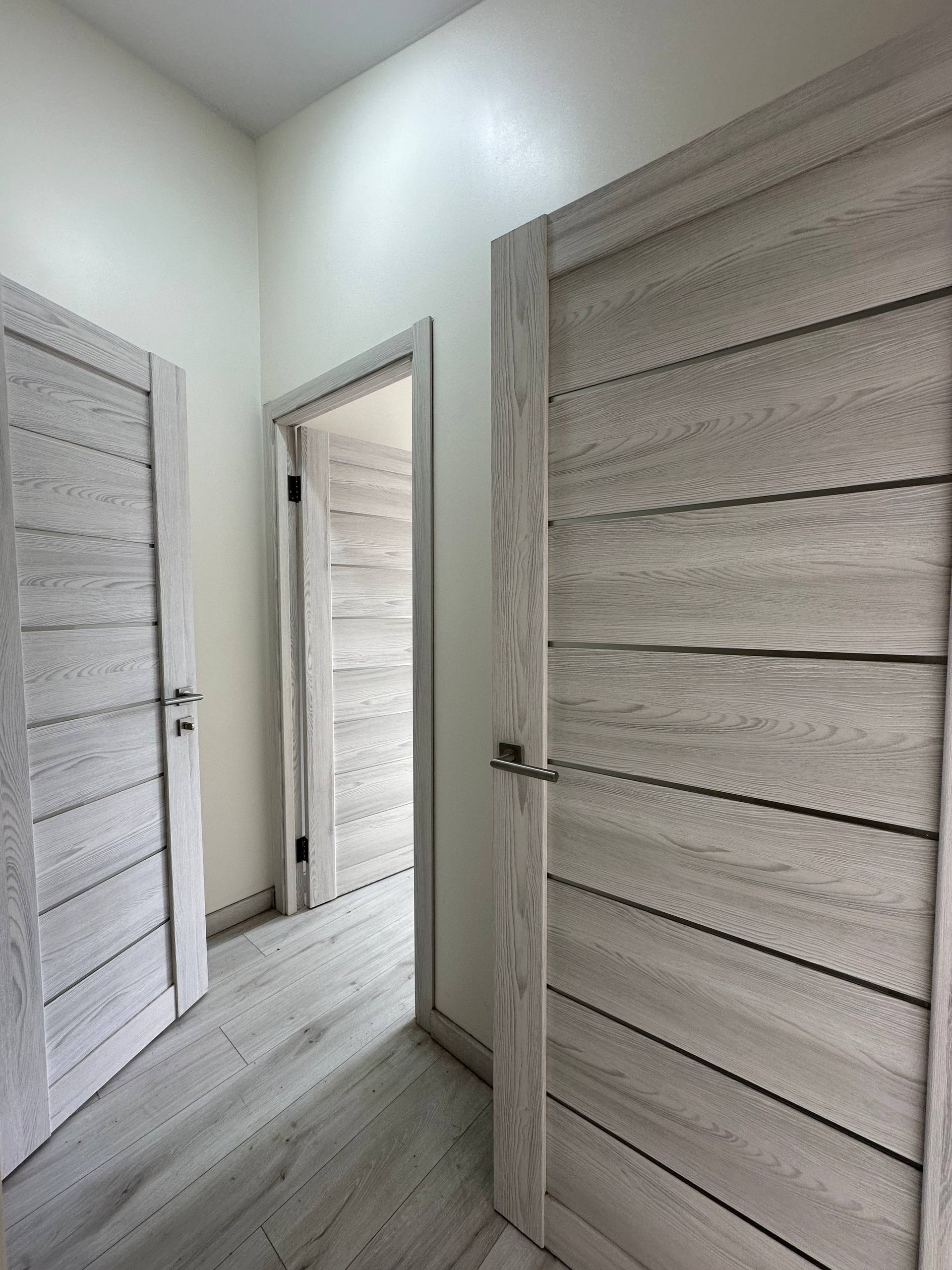 Таунхаус в Білогородці з ремонтом - Зображення 13