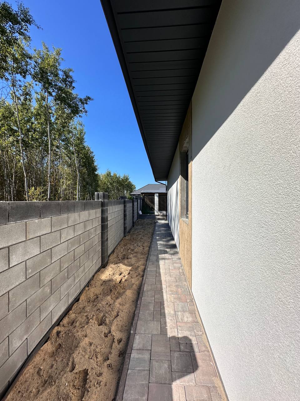 Будинок Ворзель - Зображення 5