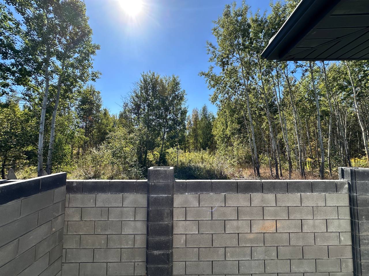 Будинок Ворзель - Зображення 6