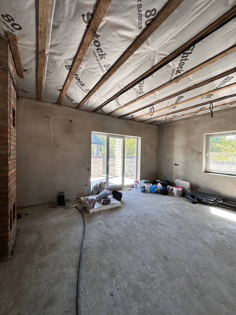 Будинок Ворзель - Зображення 7