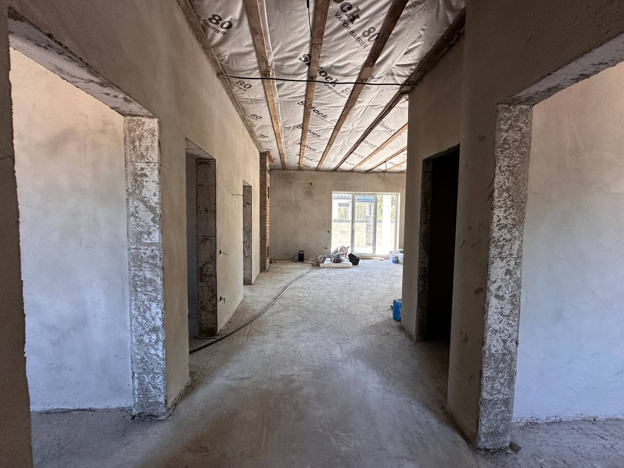 Будинок Ворзель - Зображення 8