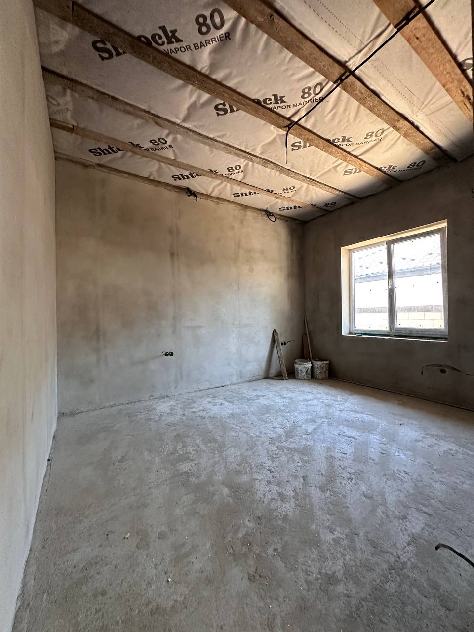 Будинок Ворзель - Зображення 9