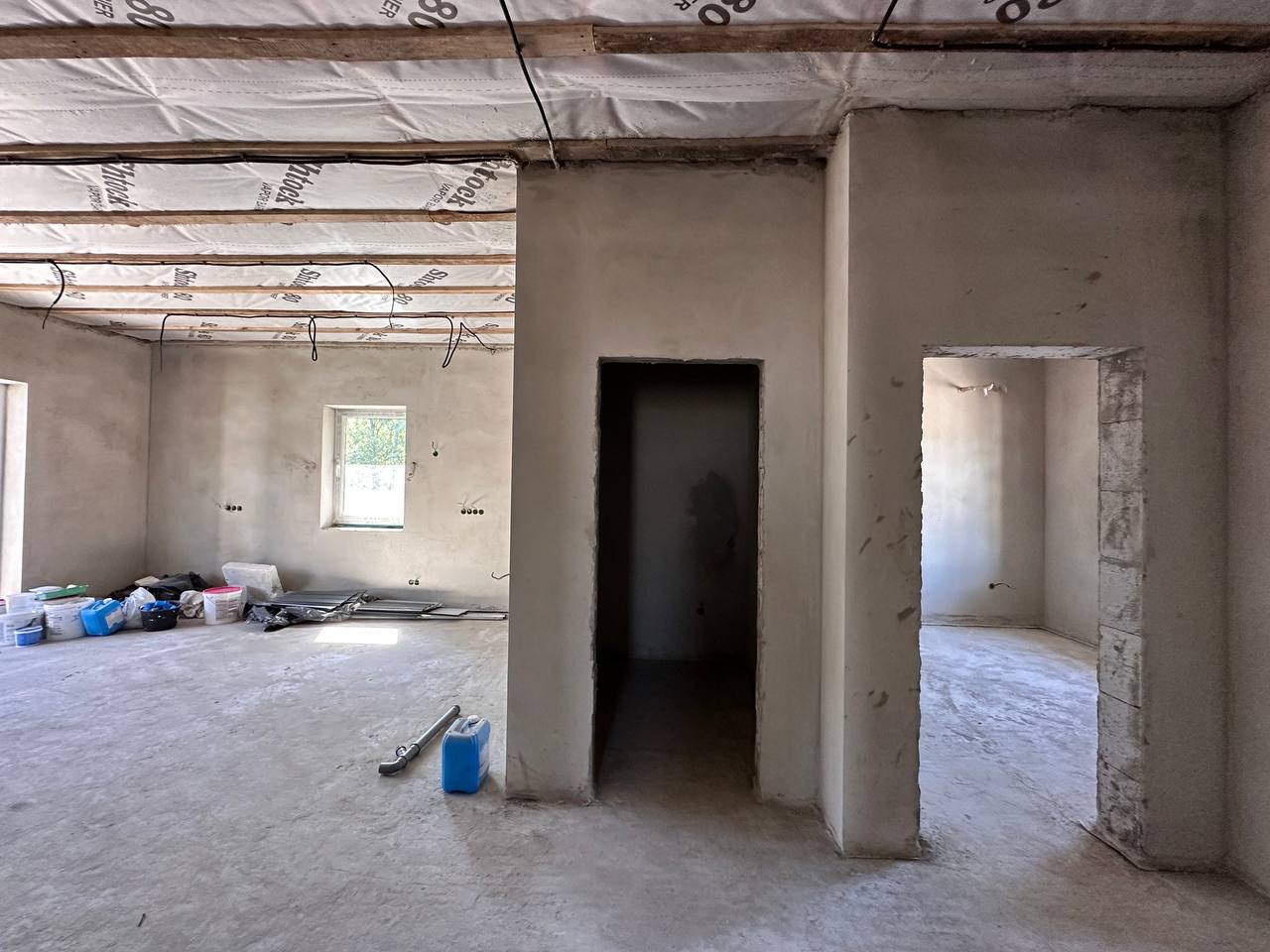 Будинок Ворзель - Зображення 10